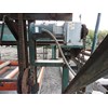 2000 Froedge 6 stacker Conveyor Deck (Log Lumber)