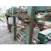 2000 Froedge 6 stacker Conveyor Deck (Log Lumber)