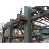 2000 Froedge 6 stacker Conveyor Deck (Log Lumber)