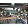 2000 Froedge 6 stacker Conveyor Deck (Log Lumber)