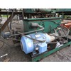 2000 Froedge 6 stacker Conveyor Deck (Log Lumber)