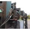 2000 Froedge 6 stacker Conveyor Deck (Log Lumber)