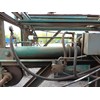 2000 Froedge 6 stacker Conveyor Deck (Log Lumber)