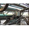 2000 Froedge 6 stacker Conveyor Deck (Log Lumber)