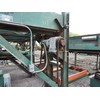 2000 Froedge 6 stacker Conveyor Deck (Log Lumber)