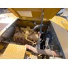 2023 Caterpillar 32307 Excavator