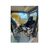 2023 Caterpillar 32307 Excavator