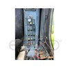 2003 Terex 1604 K ZW Excavator