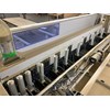 2022 Homag SAWTEQ B-400 Panel Saw
