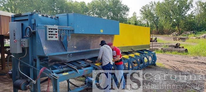 Trim Saws For Sale | Lumbermenonline.com