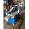 2025 Sawmill-World Board Groove Log Home Machinery