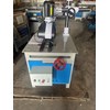 2025 Sawmill-World Board Groove Log Home Machinery