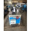 2025 Sawmill-World Board Groove Log Home Machinery