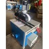 2025 Sawmill-World Board Groove Log Home Machinery