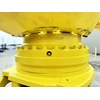 2023 John Deere 4552 Logging Attachment