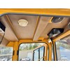 2017 Tigercat 620E Skidder