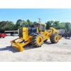 2017 Tigercat 620E Skidder