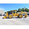 2017 Tigercat 620E Skidder