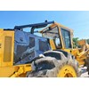 2017 Tigercat 620E Skidder
