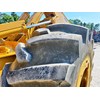 2017 Tigercat 620E Skidder