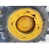2017 Tigercat 620E Skidder