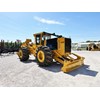 2017 Tigercat 620E Skidder