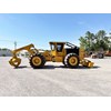 2017 Tigercat 620E Skidder