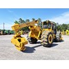 2017 Tigercat 620E Skidder