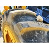2017 Tigercat 620E Skidder
