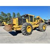 2018 Tigercat 620E Skidder