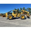2018 Tigercat 620E Skidder