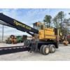 2018 Tigercat 234B Log Loader