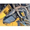 2018 Tigercat 234B Log Loader