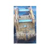 2022 Caterpillar 349/352 36INCH SEVERE DUTY BUCKET Attachment