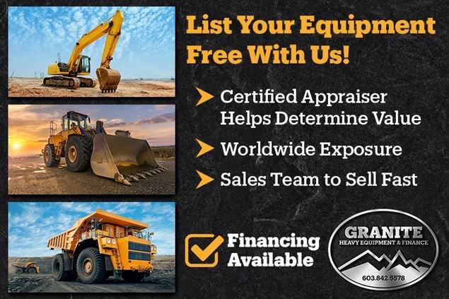 2018 Sunward SWTL Skidsteer