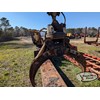 2015 Tigercat 234 Log Loader