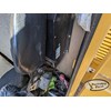 2015 Tigercat 234 Log Loader