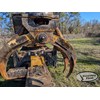 2015 Tigercat 234 Log Loader