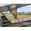 2015 Tigercat 234 Log Loader