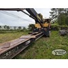 2015 Tigercat 234 Log Loader