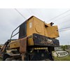 2015 Tigercat 234 Log Loader