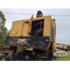 2015 Tigercat 234 Log Loader