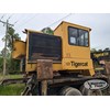 2015 Tigercat 234 Log Loader