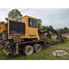 2015 Tigercat 234 Log Loader