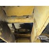 2015 Tigercat 234 Log Loader