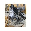2024 Other BHL 24 HEAVY DUTY JAW BONE BUCKET Attachment