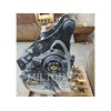 2024 Other BHL 24 HEAVY DUTY JAW BONE BUCKET Attachment