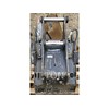 2024 Other BHL 24 HEAVY DUTY JAW BONE BUCKET Attachment