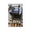 2024 Other BHL 24 HEAVY DUTY JAW BONE BUCKET Attachment