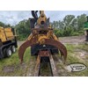 2010 Tigercat 234 Log Loader